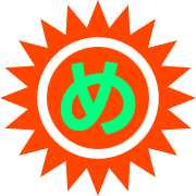 034