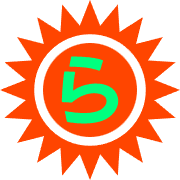 039