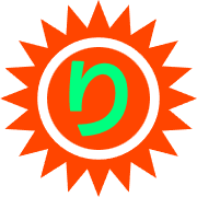 040