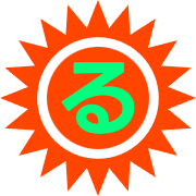 041