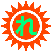 042