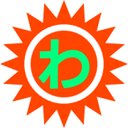 044