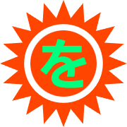 045