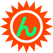 046