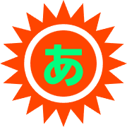 047