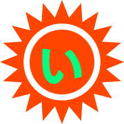 048
