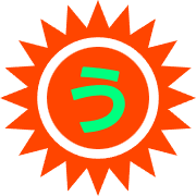 049