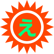 050