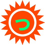 052