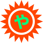 053