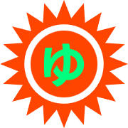 054