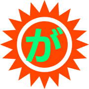 056