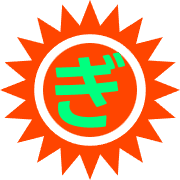 057