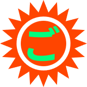 060