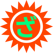 061