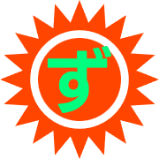 063