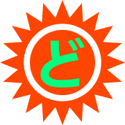 070