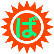 071