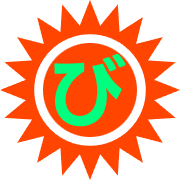 072