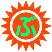 073