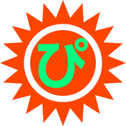 077
