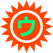 083