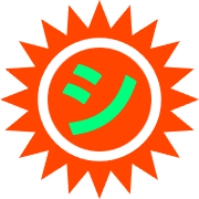 092