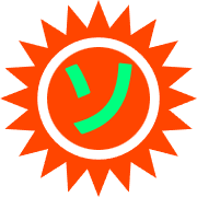 095