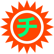 097