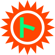 100