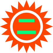 102