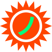 105