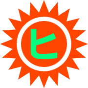107