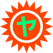 116