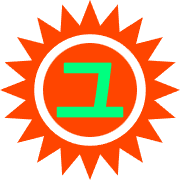 117