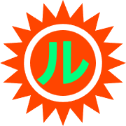 121
