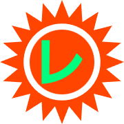 122