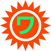 124