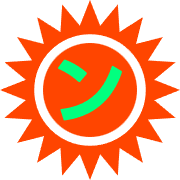 126