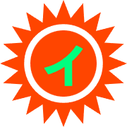 128