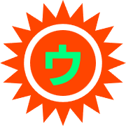 129