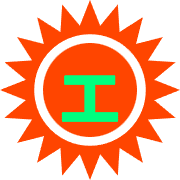 130