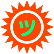 132