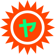 133