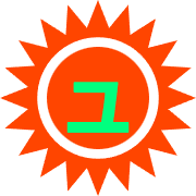 134