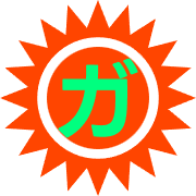 136