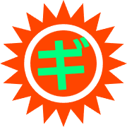 137