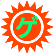 139