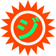 142
