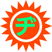 147